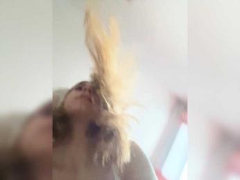 Aliya7 — Bongacams stream photo (Apr 2026)