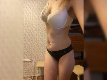 Aliya7 — Bongacams stream photo (Apr 2026)