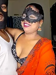 Soniya_G — Stripchat stream photo (Jul 2026)