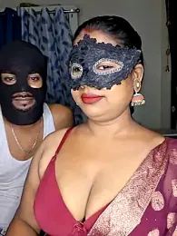 Soniya_G — Stripchat stream photo (Jul 2026)
