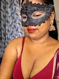 Soniya_G — Stripchat stream photo (Jul 2026)