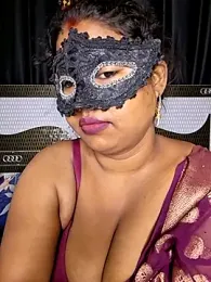 Soniya_G — Stripchat stream photo (Jul 2026)