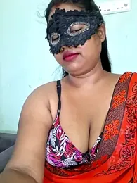 Soniya_G — Stripchat stream photo (Jul 2026)