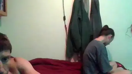 Littledicknick9000 — stripchat