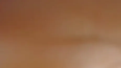 keniacutethh — stripchat