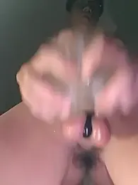 Q24Q_ — modelo de webcam en línea en stripchat