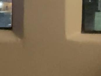 kirill_cutes — modelo de webcam en línea en chaturbate