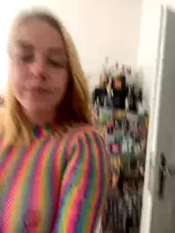 thechrystalsinn — Stripchat stream photo (Sep 2023)