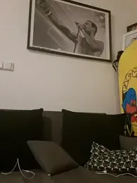 thechrystalsinn — Stripchat stream photo (Sep 2023)