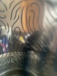 Ghost-Zero — Stripchat stream photo (Apr 2026)