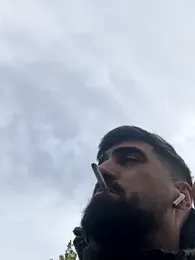 Ghost-Zero — Stripchat stream photo (Apr 2026)