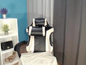 temptmebabyx — Chaturbate stream photo (Apr 2026)