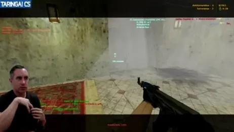 HELL_FIRE — Stripchat stream photo (Nov 2023)