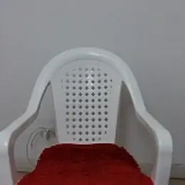 HELL_FIRE — Stripchat stream photo (Jun 2026)