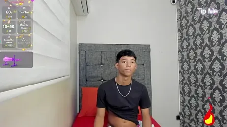Little_Twink19x — stripchat