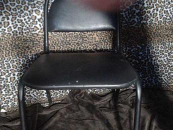 maxifuzz — modelo de webcam en línea en bongacams