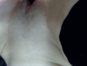 maxifuzz — Bongacams profile photo