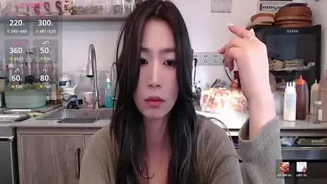 2026wq — stripchat