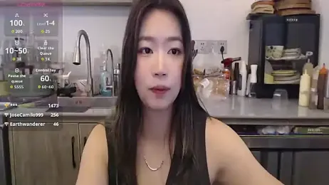 2026wq — Stripchat stream photo (May 2026)