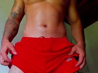 bakysexy — Camsoda stream photo (May 2026)