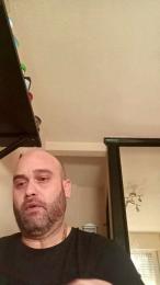 Morenojosverden — Cam4 stream photo (Mar 2026)