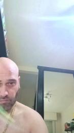 Morenojosverden — Cam4 stream photo (Feb 2026)