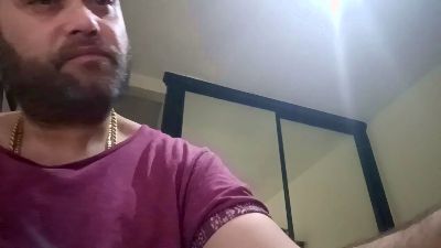 Morenojosverden — Cam4 stream photo (Feb 2026)