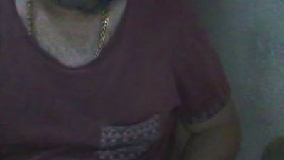 Morenojosverden — Cam4 stream photo (Feb 2026)