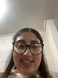 croftsmila — Stripchat stream photo (May 2026)