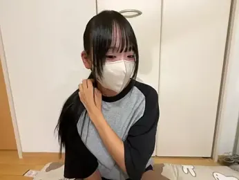 kana1199 — Stripchat stream photo (Sep 2026)
