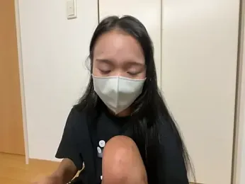 kana1199 — modelo de webcam en línea en stripchat