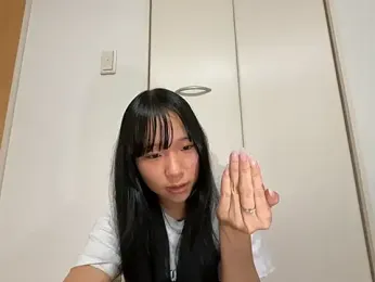 kana1199 — Stripchat stream photo (Jun 2026)