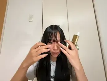 kana1199 — Stripchat stream photo (Jun 2026)