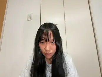 kana1199 — Stripchat stream photo (Jun 2026)