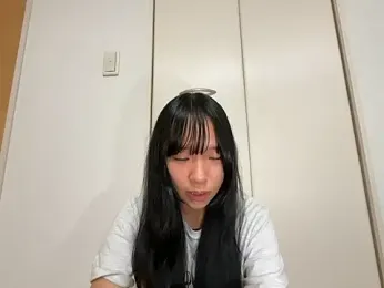 kana1199 — Stripchat stream photo (Jun 2026)