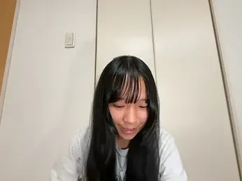 kana1199 — Stripchat stream photo (Jun 2026)