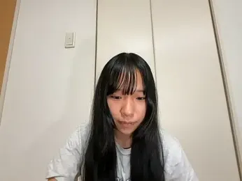 kana1199 — Stripchat stream photo (Jun 2026)