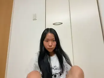 kana1199 — modelo de webcam en línea en stripchat