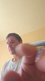 Sabastien77 — modelo de webcam en línea en cam4