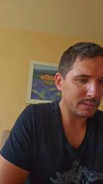 Sabastien77 — Cam4 stream photo (Oct 2025)