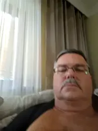 Tbone17 — Stripchat stream photo (Apr 2026)