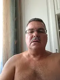 Tbone17 — Stripchat stream photo (Apr 2026)