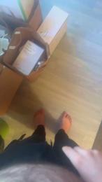 arthur895 — Cam4 stream photo (Apr 2026)