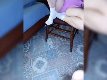 doktorgirl — modelo de webcam en línea en bongacams
