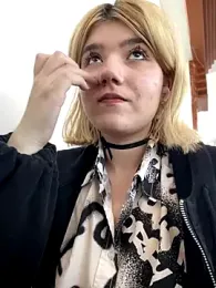 Cherry___Blossom — stripchat