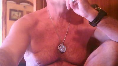 veloz1964 — Cam4 stream photo (Apr 2026)