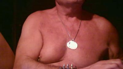 veloz1964 — modelo de webcam en línea en cam4