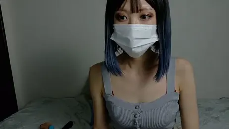 sarina7s — Stripchat stream photo (Sep 2025)