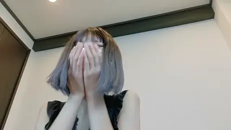 sarina7s — stripchat