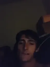 NastyNoon12 — Stripchat stream photo (Jun 2026)
